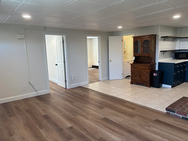 5 Owl Ln #B — Photo 2
