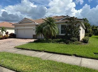 1923 Mesic Hammock Way, Venice, FL 34292