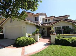 13343 Gabilan Rd, San Diego, CA 92128