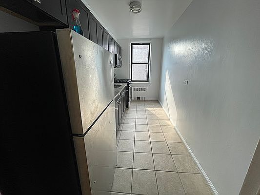 4th image of 94-19 66th Ave #66