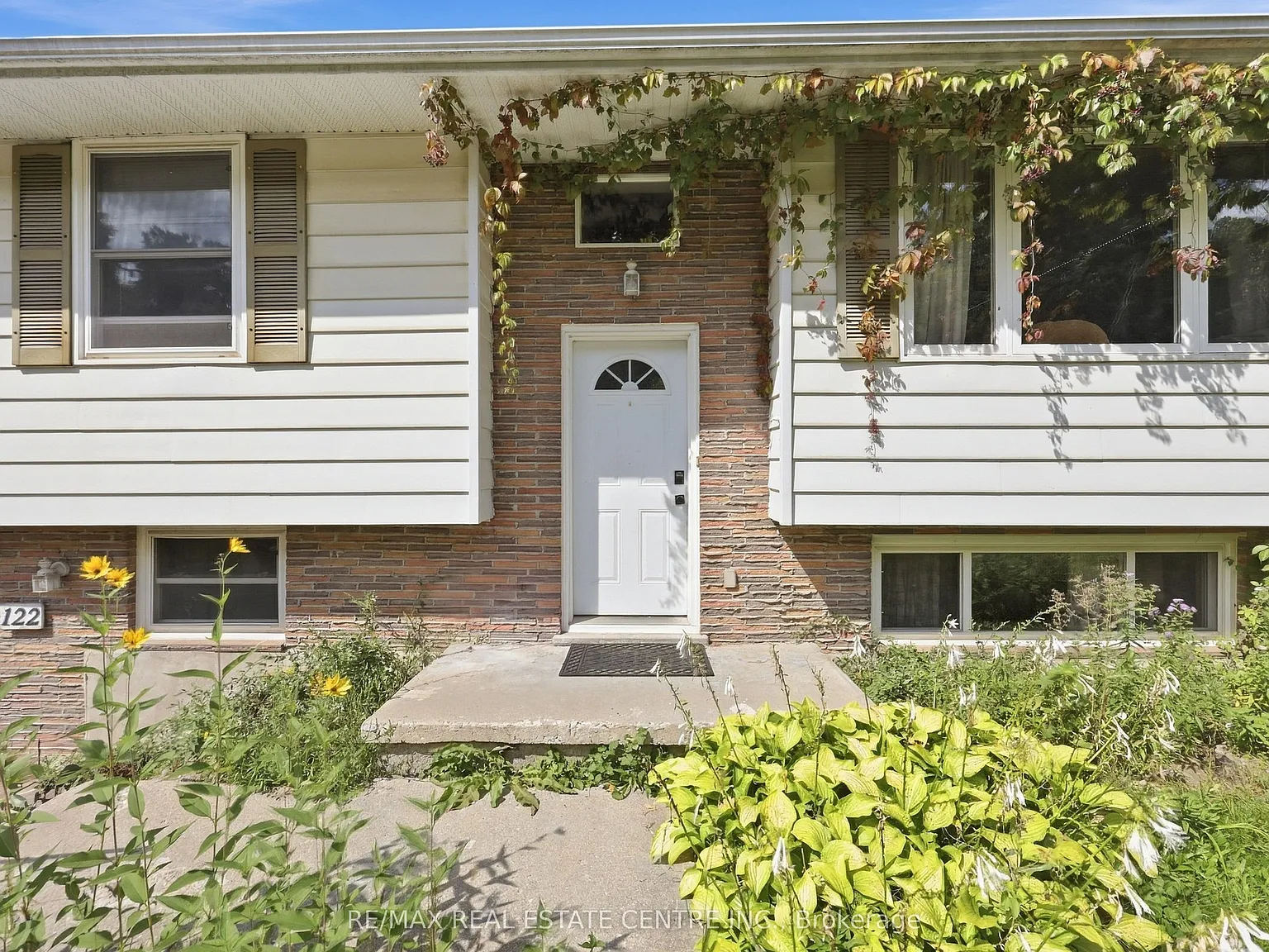 5 bed, $3,500 — Photo 3