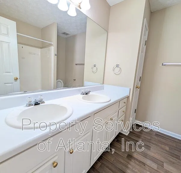 153 Oakland Blvd — Photo 15