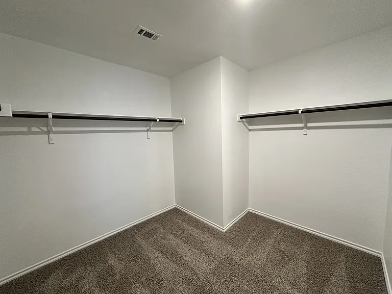3310 Catamount Dr — Photo 14