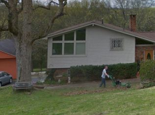 2007 June Dr, Nashville, TN 37214