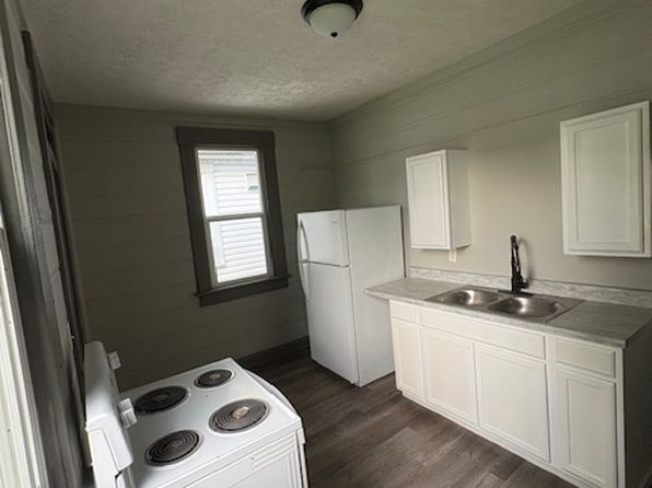 365 S Eureka Ave #365
