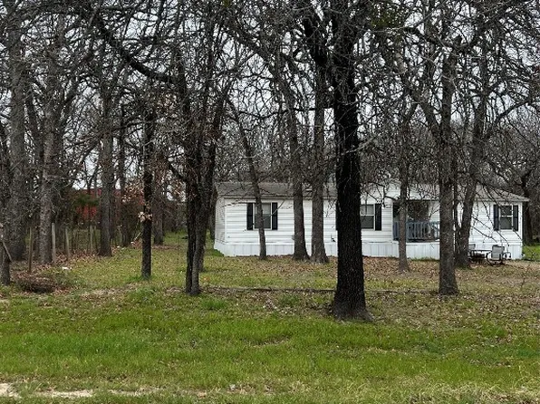 136 Jody Ln, Azle, TX 76020