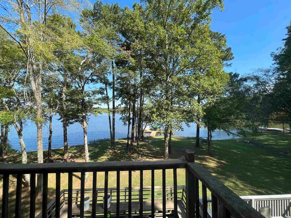 384-4 Arrowhead Trl NE, Eatonton, GA 31024