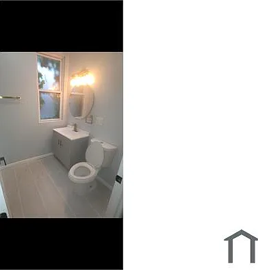 7123 S Rhodes Ave — Photo 18