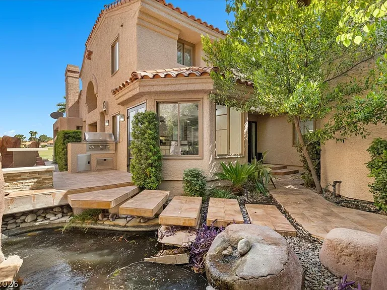 7737 Spanish Lake Dr — Photo 45