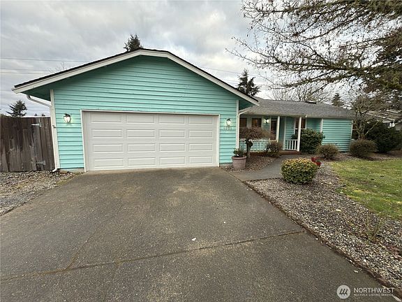 2nd image of 4005 Indian Summer Drive SE