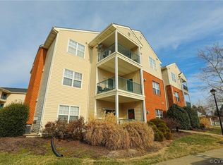 9600 Links Way APT A, Glen Allen, VA 23059