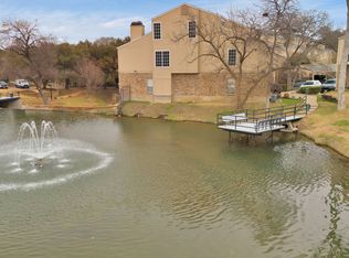 14277 Preston Rd APT 1026, Dallas, TX 75254