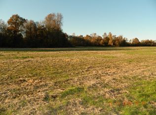 3 Dolan Rd LOT 3, Drummonds, TN 38023