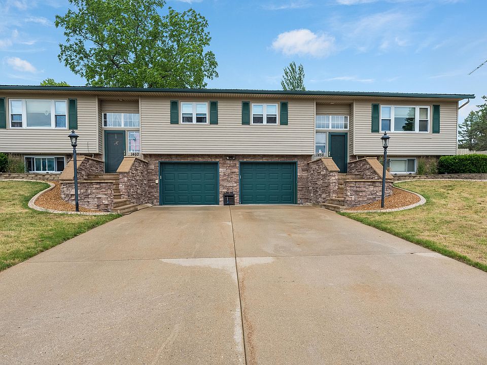 N1458 Cedar Rd, Pell Lake, WI 53128 Zillow