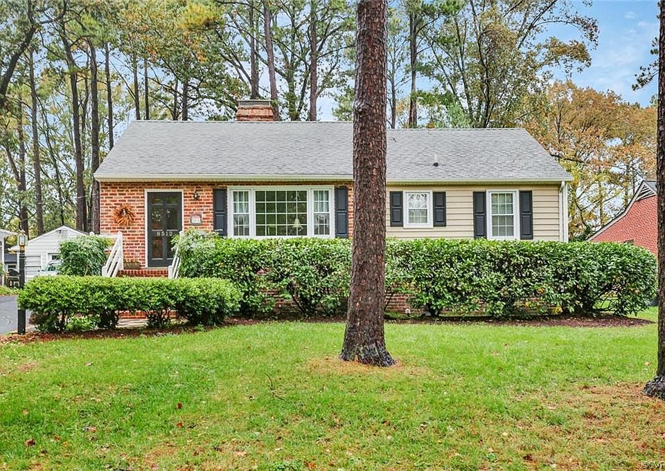 1st image of 8512 Bentridge Ln