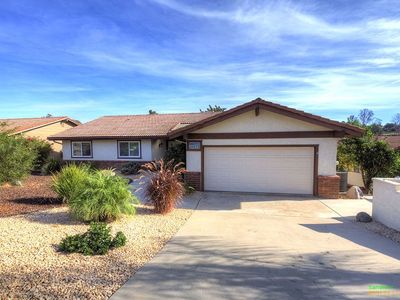 10573 Meadow Glen Way E, Escondido, CA, 92026