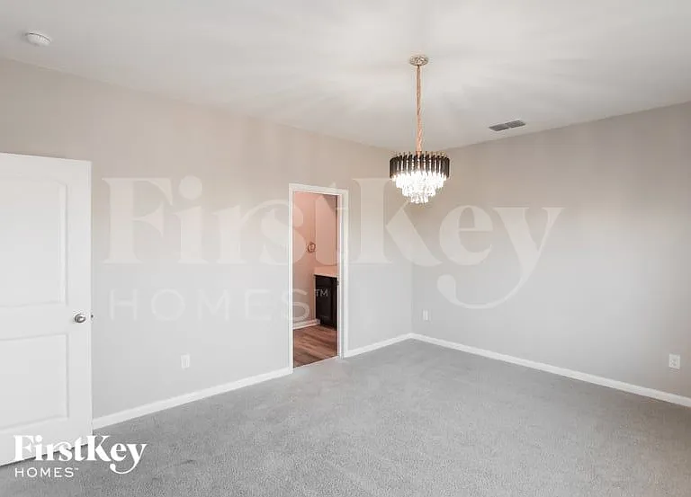 112 Barbwire Way — Photo 13