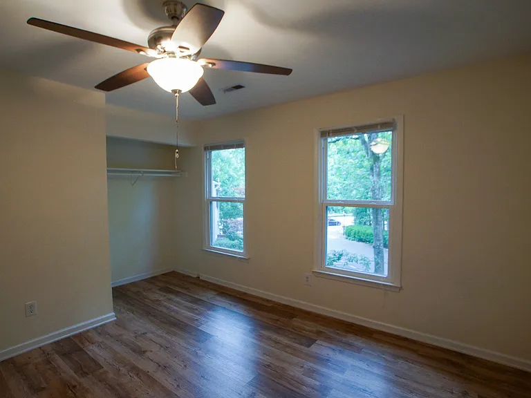 102 Weatherstone Dr #1-A — Photo 17
