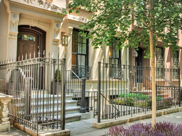 435 East 87th Street image 29 of 30