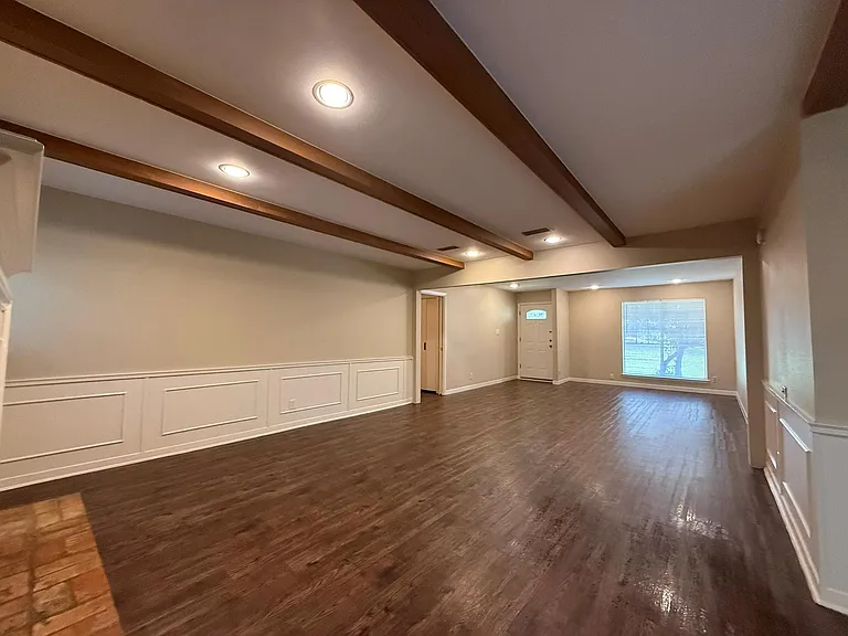 5906 Mountainclimb Dr — Photo 7