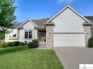5010 N 134th Ave, Omaha, NE 68164