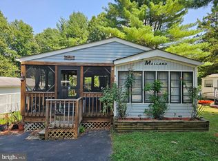 7 Ranger, Falling Waters, WV 25419
