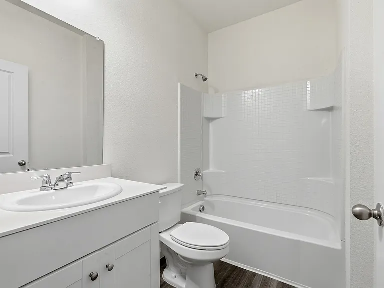 759 Crestridge Dr — Photo 10