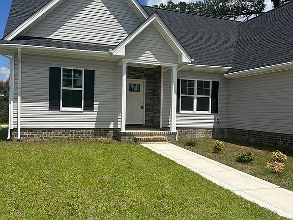 2nd image of 645 Glensford Dr