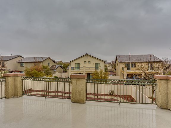 4th image of 3224 Carefree Beauty Ave