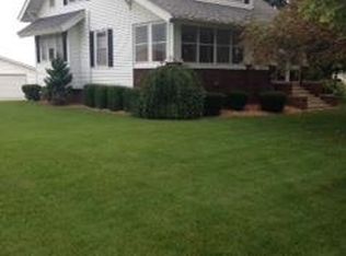 3775 Janes Rd, Saginaw, MI 48601