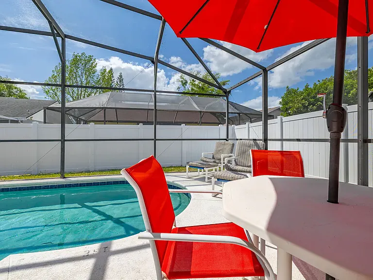 4534 Oakbrook Ct — Photo 4