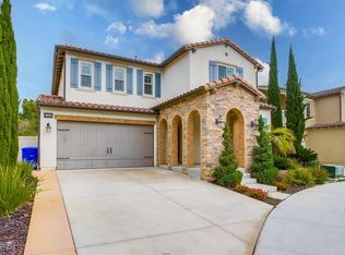 7355 Circulo Ronda, Carlsbad, CA 92009