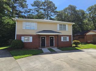 1707 Riverside Ct NE, Conyers, GA 30013