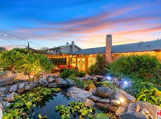 2104 Bigelow Ave, Simi Valley, CA 93065