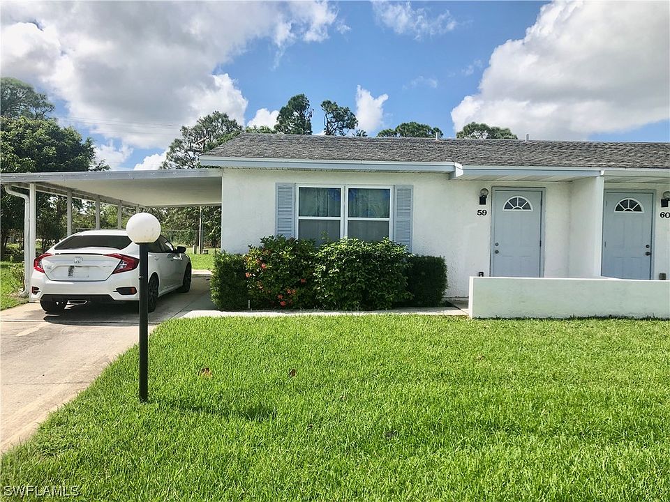 1st image of 59 Heath Aster Ln