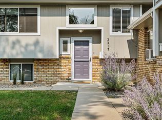 2217 Eaton St, Edgewater, CO 80214