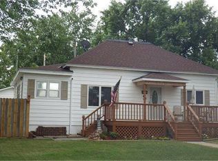 104 E Walnut St, Red Oak, IA 51566