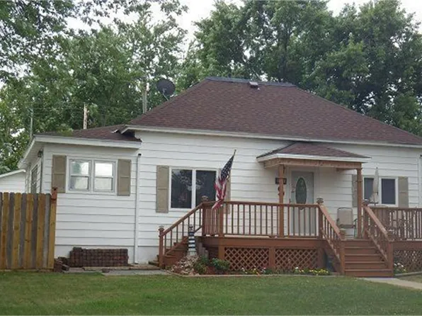104 E Walnut St, Red Oak, IA 51566