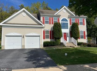 618 Sunderland Ave, Chester Springs, PA 19425