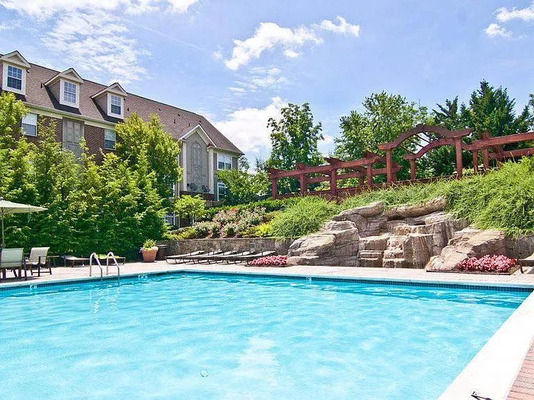 12953 Park Crescent Cir — Photo 5