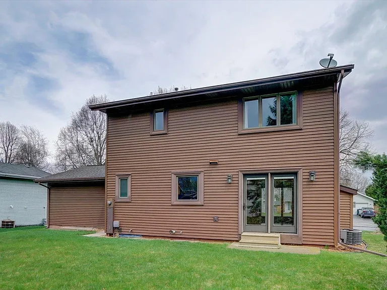 5117 Hackney Way — Photo 41