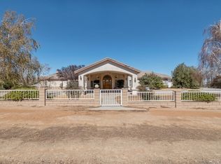 9768 Wisteria Ct, Oak Hills, CA 92344