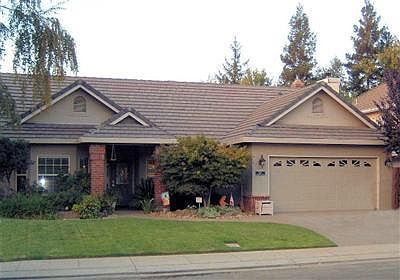 1st image of 501 Millstone Ct