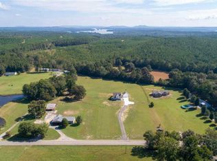8319 Highway 47, Shelby, AL 35143