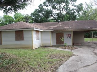 3245 Corley St, Beaumont, TX 77701