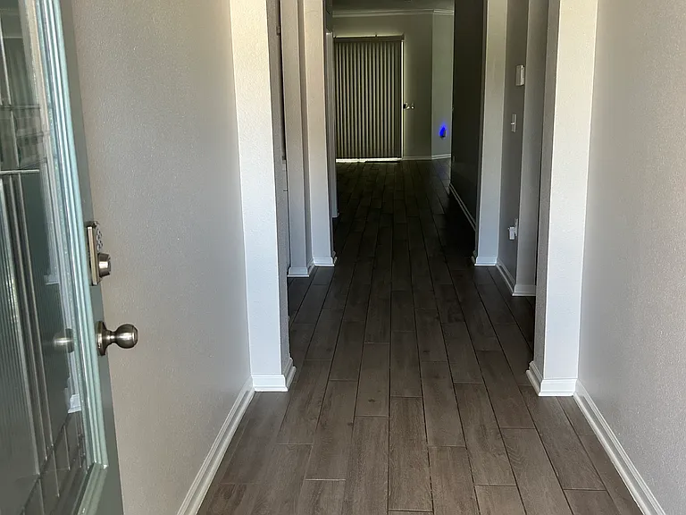 186 Granite City Ave — Photo 20