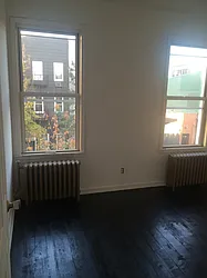 Rented by M & J Tenaglia Realty Corp