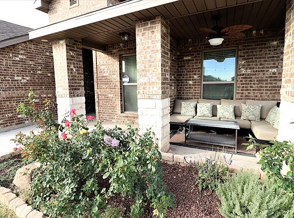 3rd image of 9303 Sandstone Ct