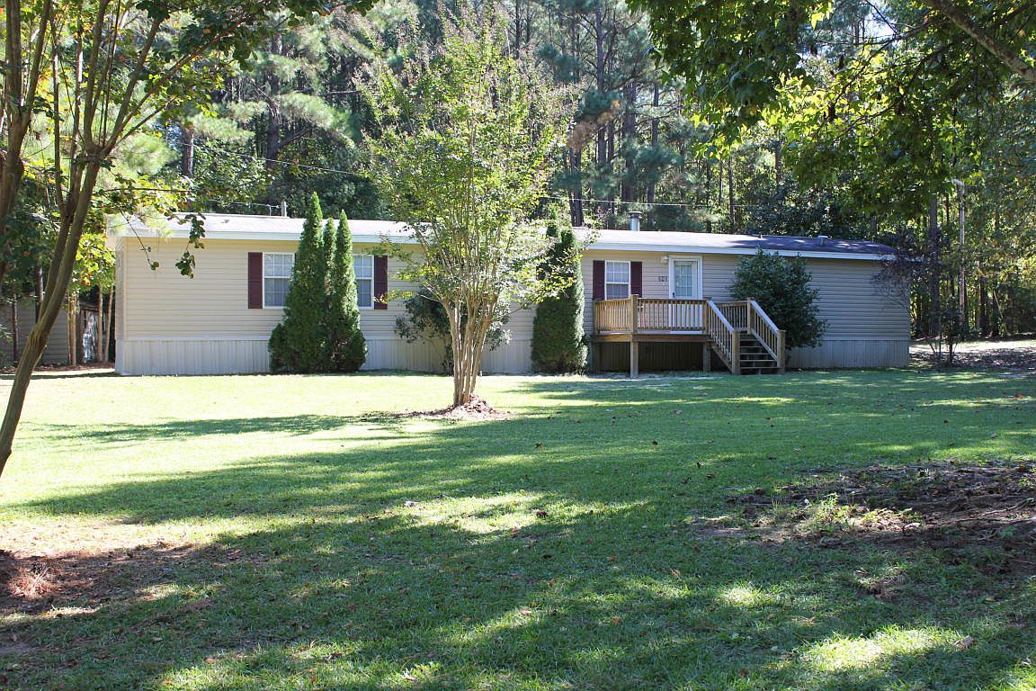 341 Suwanee Dr, Vance, SC 29163 Zillow