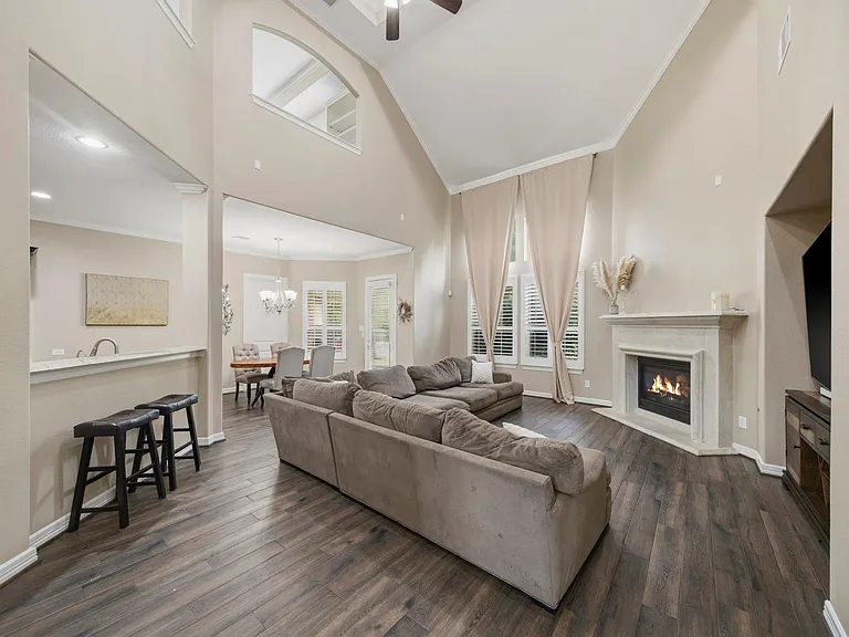11 Marino Dr — Photo 15